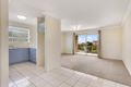 Property photo of 74 Norman Drive Chermside QLD 4032