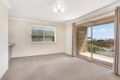 Property photo of 74 Norman Drive Chermside QLD 4032