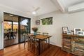 Property photo of 24 Saint Albans Street Kenmore QLD 4069