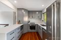 Property photo of 24 Saint Albans Street Kenmore QLD 4069