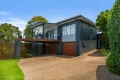 Property photo of 37 Berkeley Street Speers Point NSW 2284
