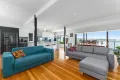 Property photo of 37 Berkeley Street Speers Point NSW 2284