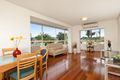 Property photo of 1/125 Duncan Street Maroubra NSW 2035