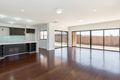 Property photo of 2006 Aspect Road Mount Duneed VIC 3217