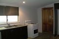 Property photo of 27 Cunliffe Street Lancelin WA 6044