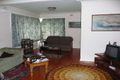 Property photo of 24 Bay Street Tathra NSW 2550