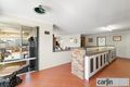 Property photo of 29 Derwent Crescent Success WA 6164