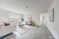 Property photo of 299 Boundary Road Mount Duneed VIC 3217