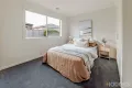 Property photo of 299 Boundary Road Mount Duneed VIC 3217