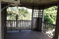 Property photo of 2 Buckenham Street Dinmore QLD 4303