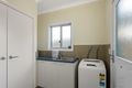 Property photo of 3 Osprey Way Exmouth WA 6707