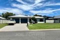Property photo of 7 Yarabee Close Mareeba QLD 4880