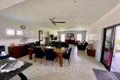 Property photo of 7 Yarabee Close Mareeba QLD 4880