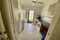 Property photo of 7 Yarabee Close Mareeba QLD 4880