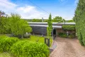 Property photo of 33 Stephen Street Gisborne VIC 3437