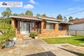 Property photo of 44 Dale Avenue Liverpool NSW 2170