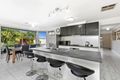 Property photo of 21 Melissa Court Leopold VIC 3224