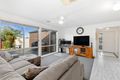 Property photo of 21 Melissa Court Leopold VIC 3224