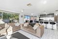 Property photo of 21 Melissa Court Leopold VIC 3224