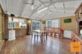 Property photo of 37 Tandara Circuit Melton West VIC 3337