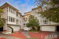 Property photo of 70 Esplanade West Port Melbourne VIC 3207