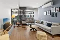 Property photo of 11/1 Thread Lane Waterloo NSW 2017