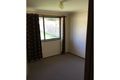 Property photo of 100 McKillop Circuit Kambah ACT 2902
