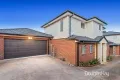 Property photo of 3/24 North Street Ardeer VIC 3022