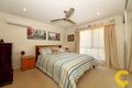 Property photo of 80 Webster Road Deception Bay QLD 4508