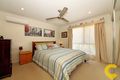 Property photo of 80 Webster Road Deception Bay QLD 4508