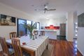 Property photo of 2/4 Howard Street Paddington QLD 4064