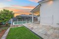 Property photo of 20 Maidenwell Road Ormeau QLD 4208