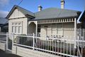 Property photo of 28 Hamilton Street West Hobart TAS 7000