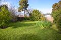 Property photo of 28 Hamilton Street West Hobart TAS 7000