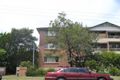 Property photo of 1092-1096 Old Princes Highway Engadine NSW 2233