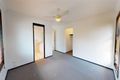 Property photo of 1/91 Saffron Street Elanora QLD 4221
