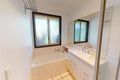 Property photo of 1/91 Saffron Street Elanora QLD 4221