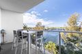 Property photo of 13/101 Birtinya Boulevard Birtinya QLD 4575