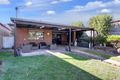 Property photo of 171 Ninth Avenue Rosebud VIC 3939