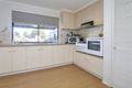 Property photo of 171 Ninth Avenue Rosebud VIC 3939