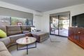 Property photo of 171 Ninth Avenue Rosebud VIC 3939