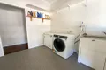 Property photo of 27 McIlwraith Street Cloncurry QLD 4824