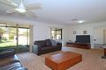 Property photo of 10 Evans Street Greta NSW 2334