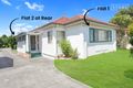 Property photo of 2/12 York Crescent Belmont North NSW 2280