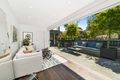 Property photo of 236 West Street Crows Nest NSW 2065