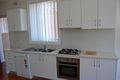 Property photo of 87 Page Street Pagewood NSW 2035