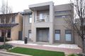Property photo of 3 Hull Street Brompton SA 5007