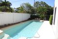 Property photo of 2/87A Horseshoe Bay Road Bowen QLD 4805