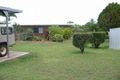Property photo of 5 Brookhurst Avenue Kirwan QLD 4817