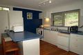 Property photo of 8 New Forster Road Smiths Lake NSW 2428